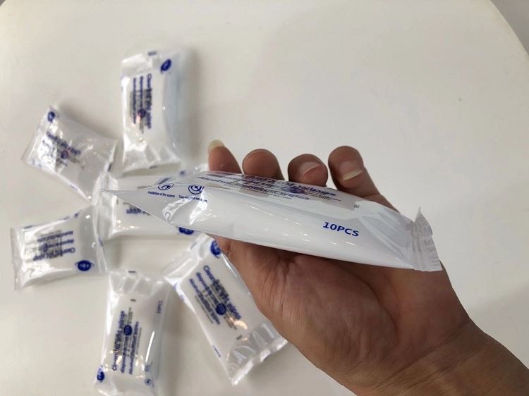 Tshuab Ntub Dej So Tshuab Ntim Ntim