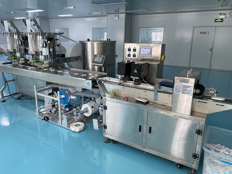 Kev Xaiv Ntub Dej Tshuab