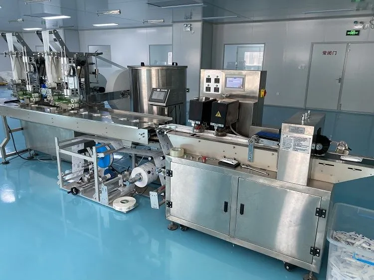 Khoom Nta Ntawm Ntub Dej Tshuab