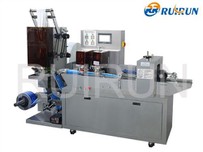 Tsis Siv Neeg Ntub Dej Tshuab