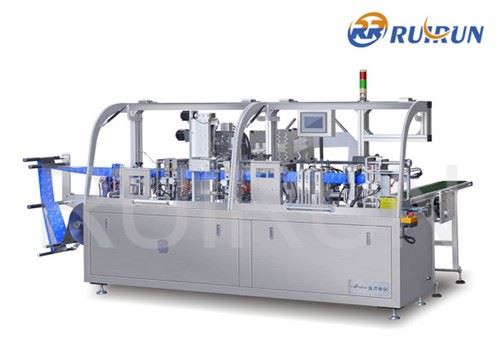 Kev Ntxuav Tes So Tshuab So Tshuab