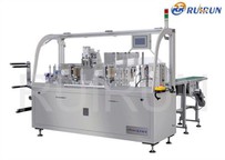 Lens So Cov Tshuab Ntim