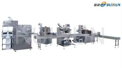 Yas Cutlery Cov Tshuab