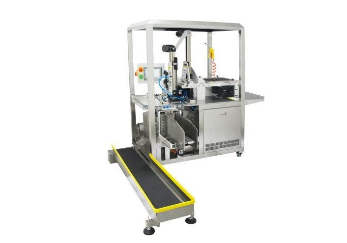 Cov txiaj ntsig zoo li cas ntawm cov ntaub so uas ua los ntawm Cov Tshuab Wiper?