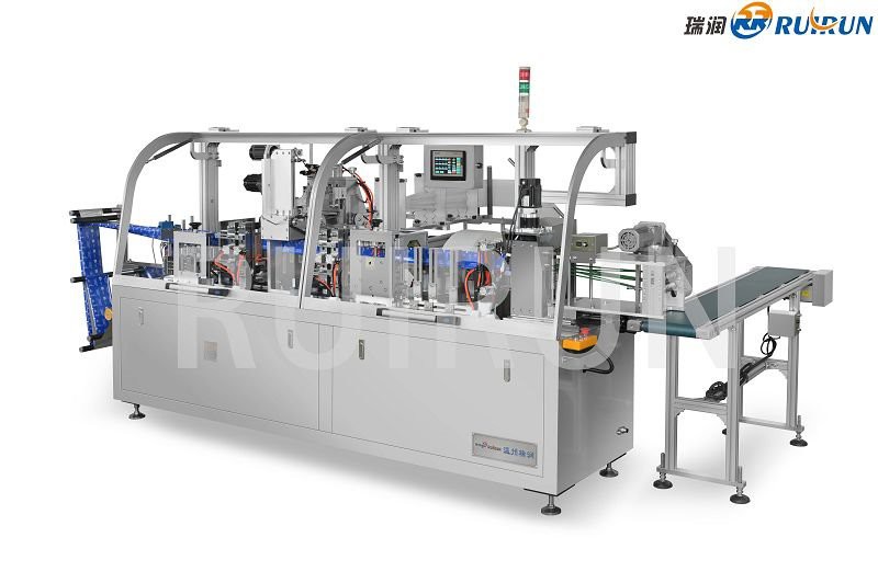 Tsis Siv Neeg Kev Kub Ceev Dej So Tshuab