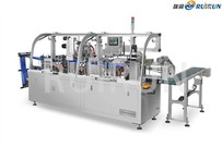 Tsis Siv Neeg Kev Kub Ceev Dej So Tshuab